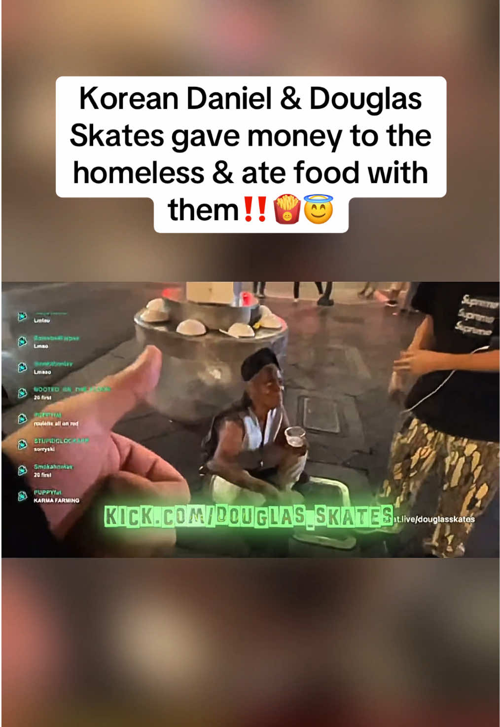 @RedPillClips