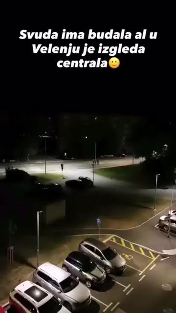 @🎀MašnicA🎀