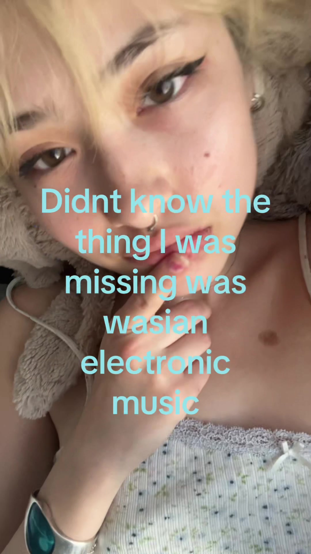 @lia