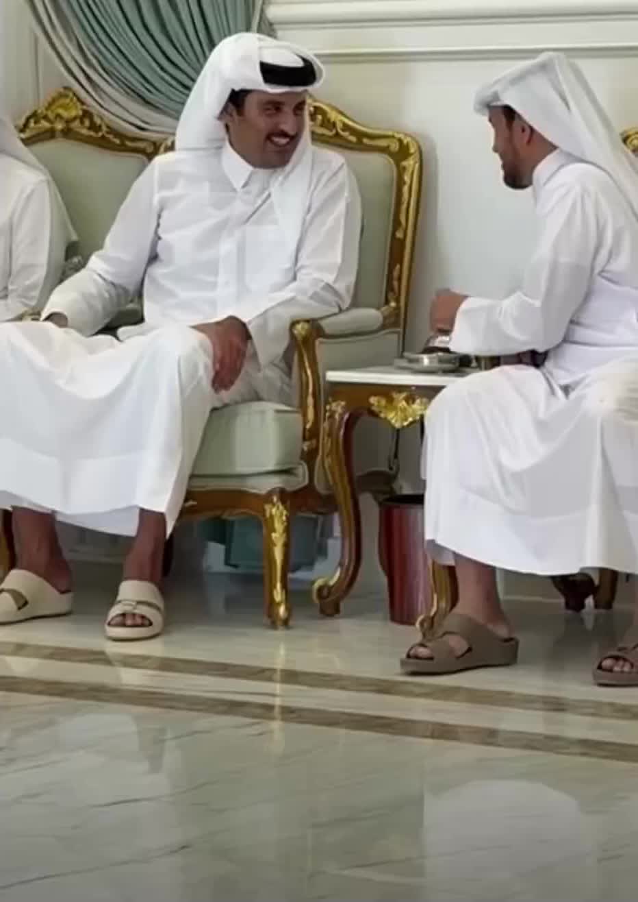 @_Makka_