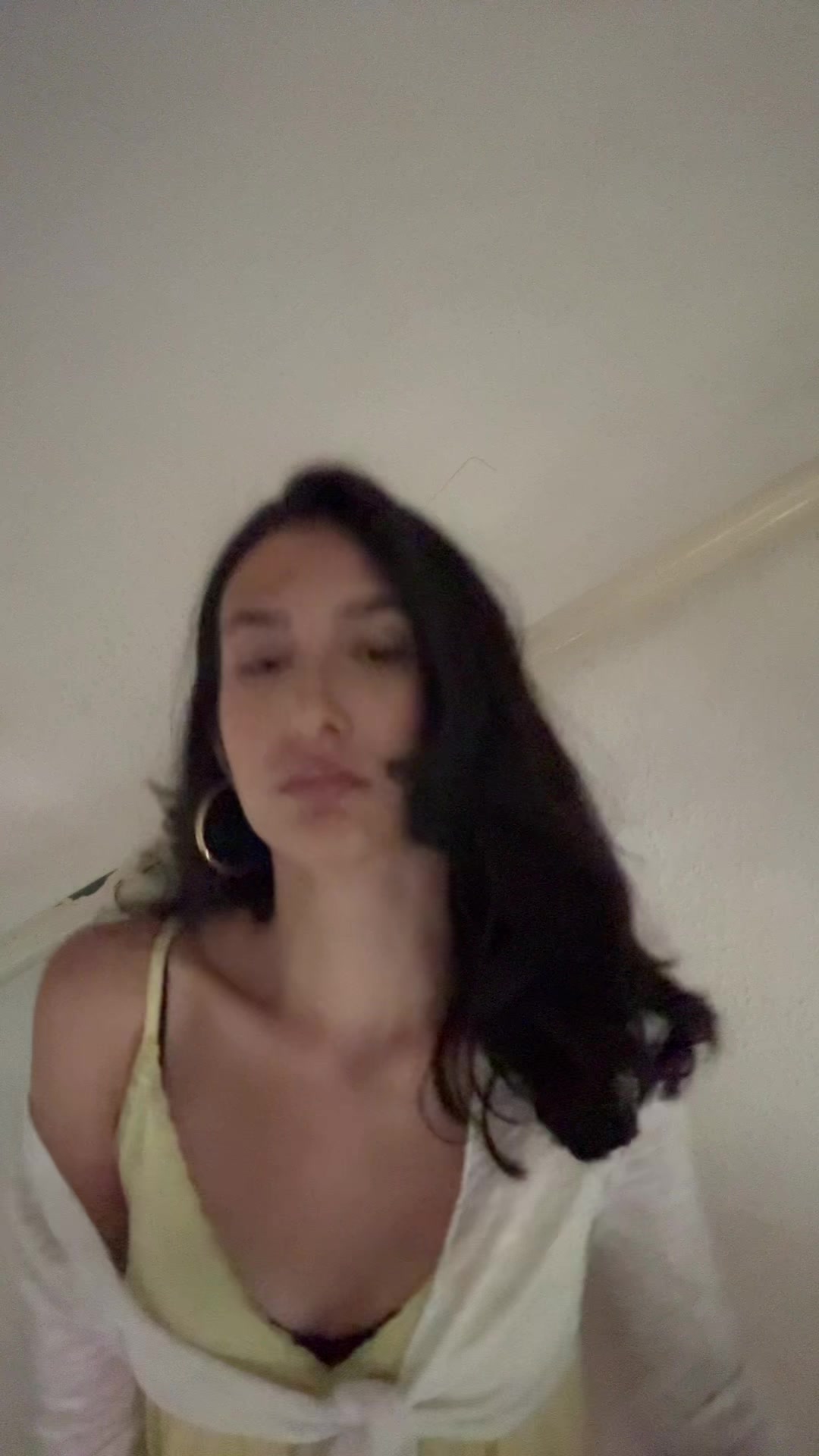 @Laura🇧🇷