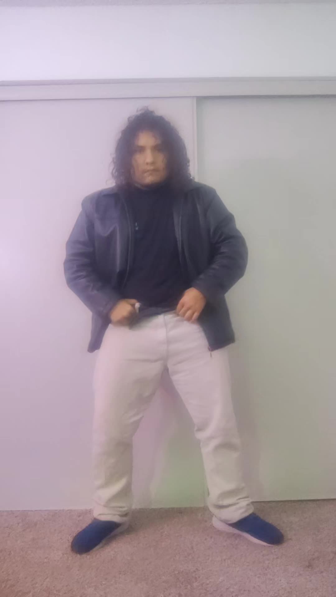 @🛡️⚔️J DAVID ROMERO9 ⚔️🛡️
