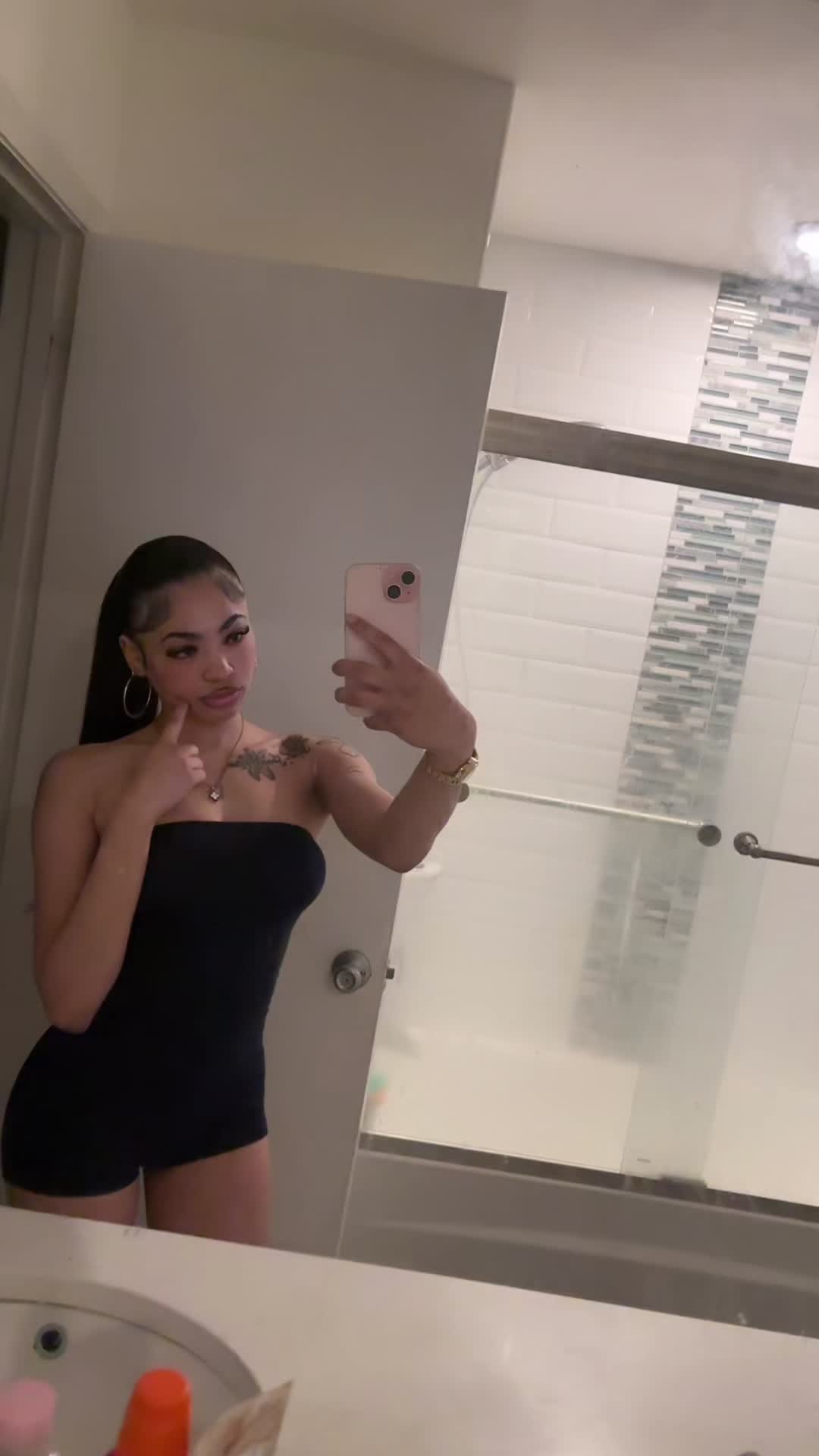 @alanna