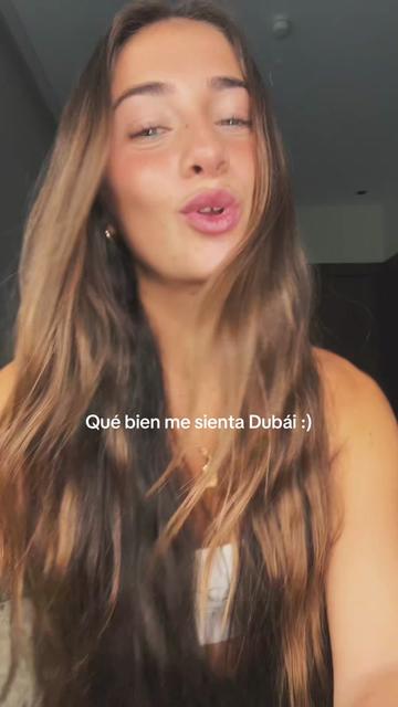 @ale🌶️