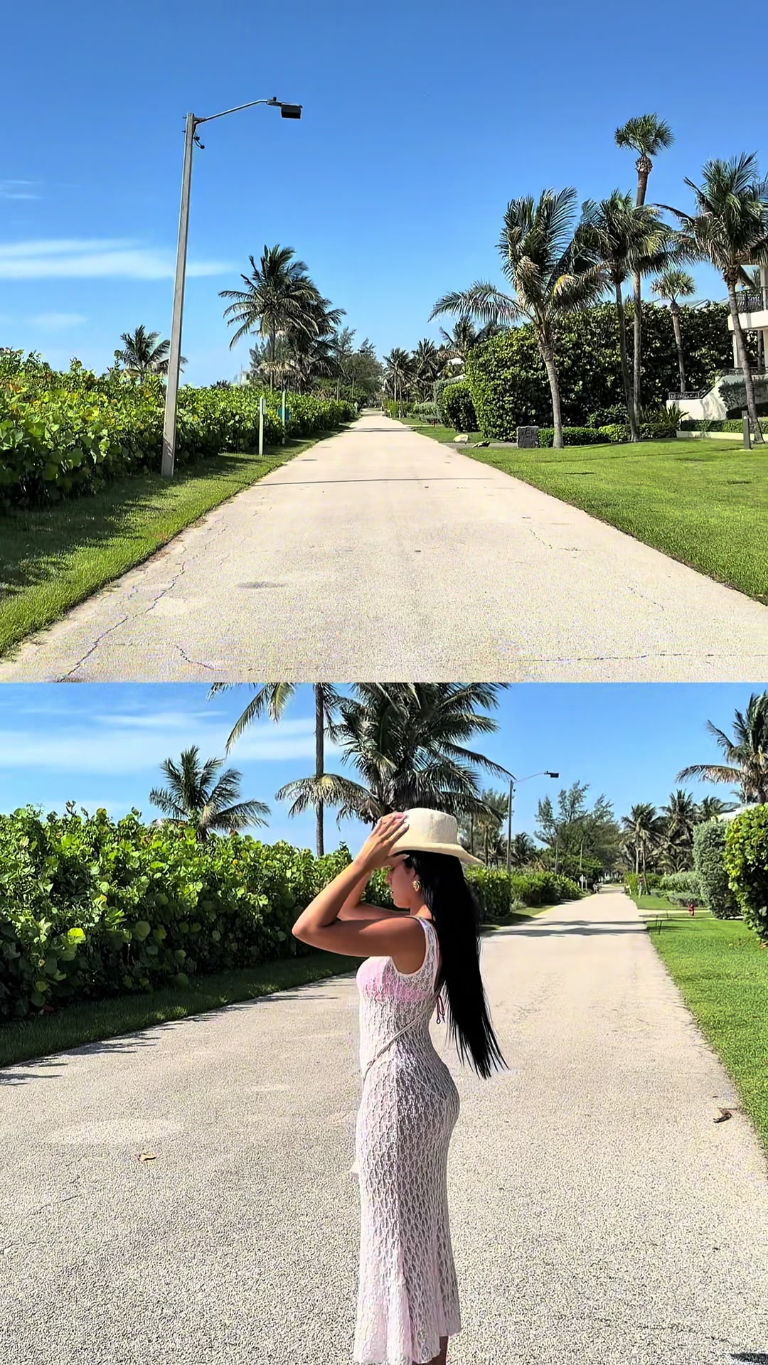 @Mariana Dominguez