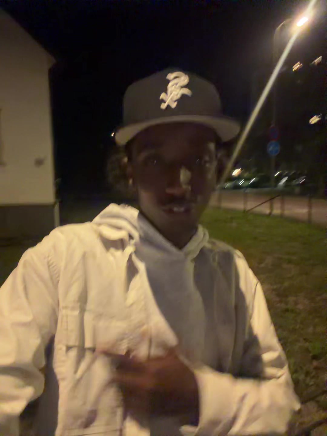 @SKATTEVERKET