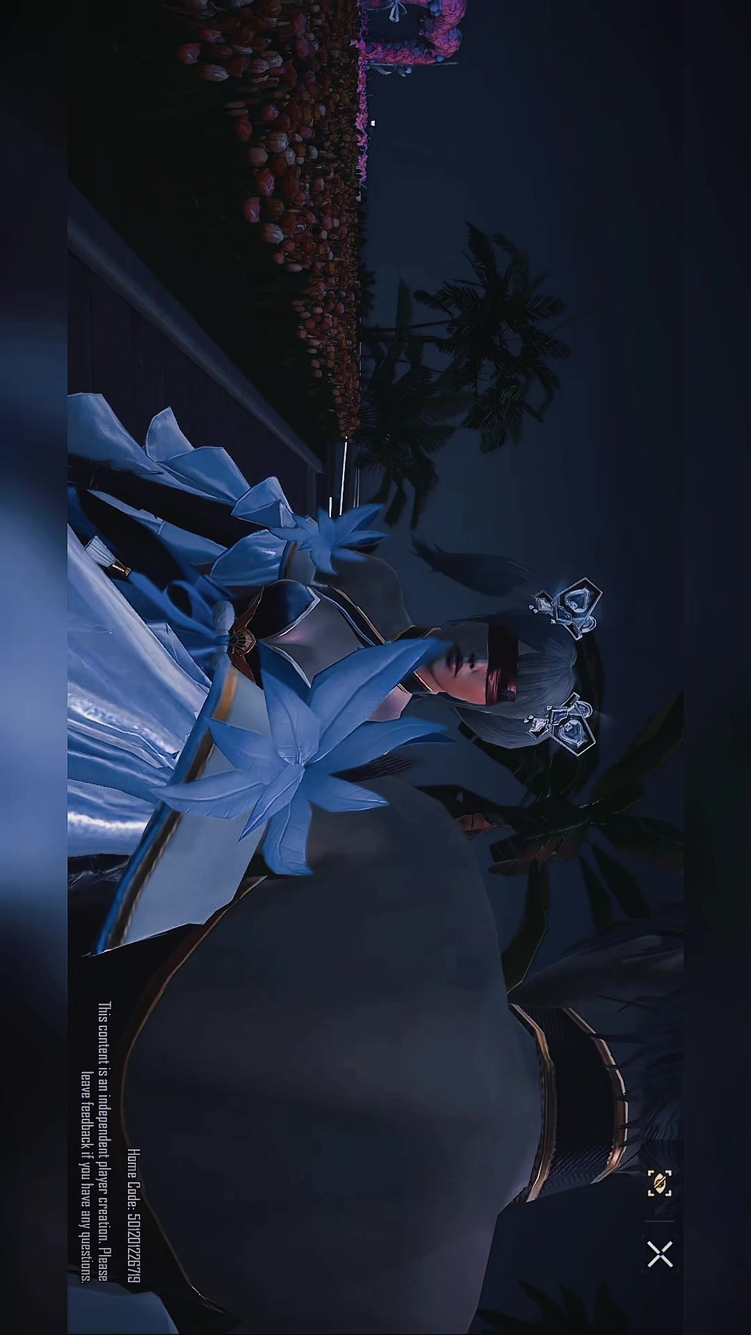 @ʚคเɬɛɞ