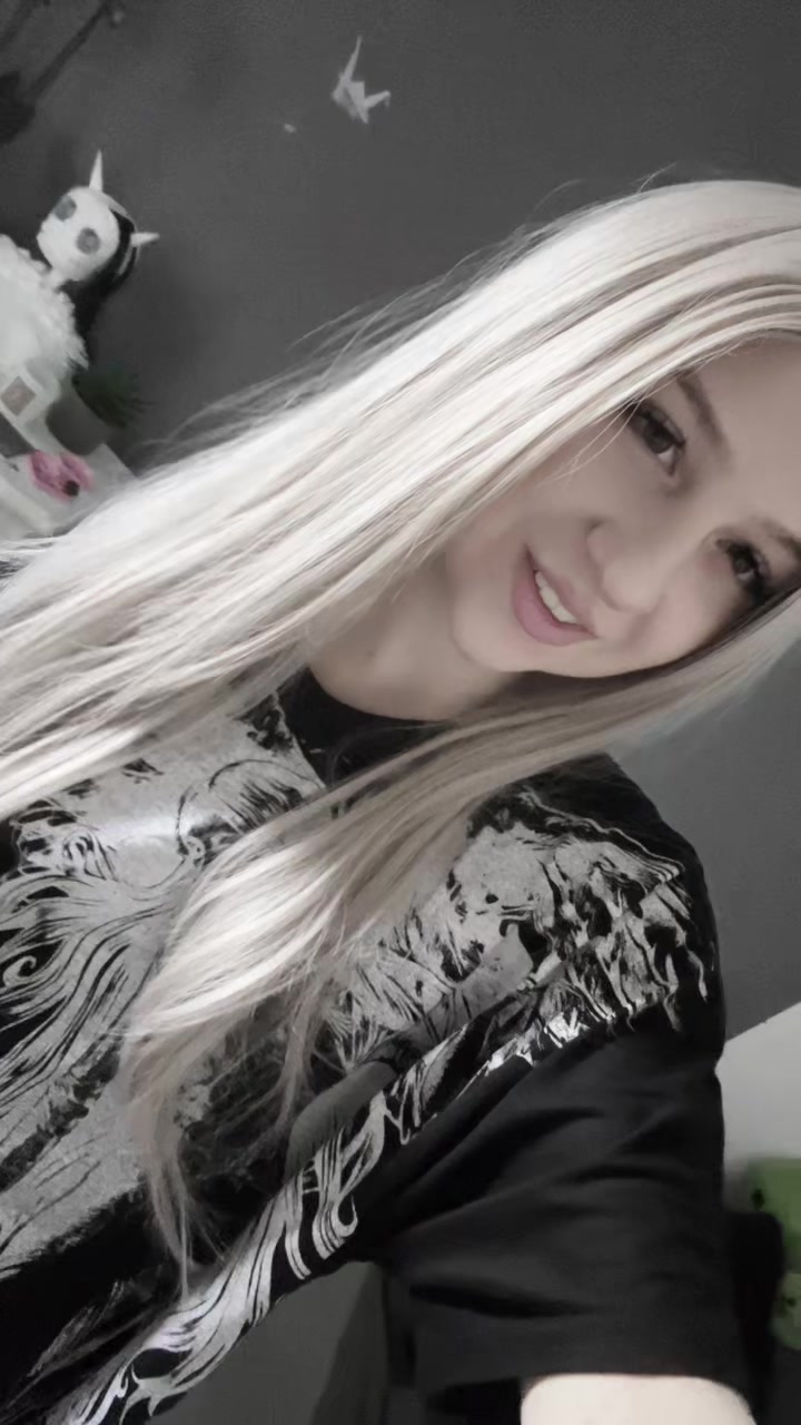 @Sapfira Keramova