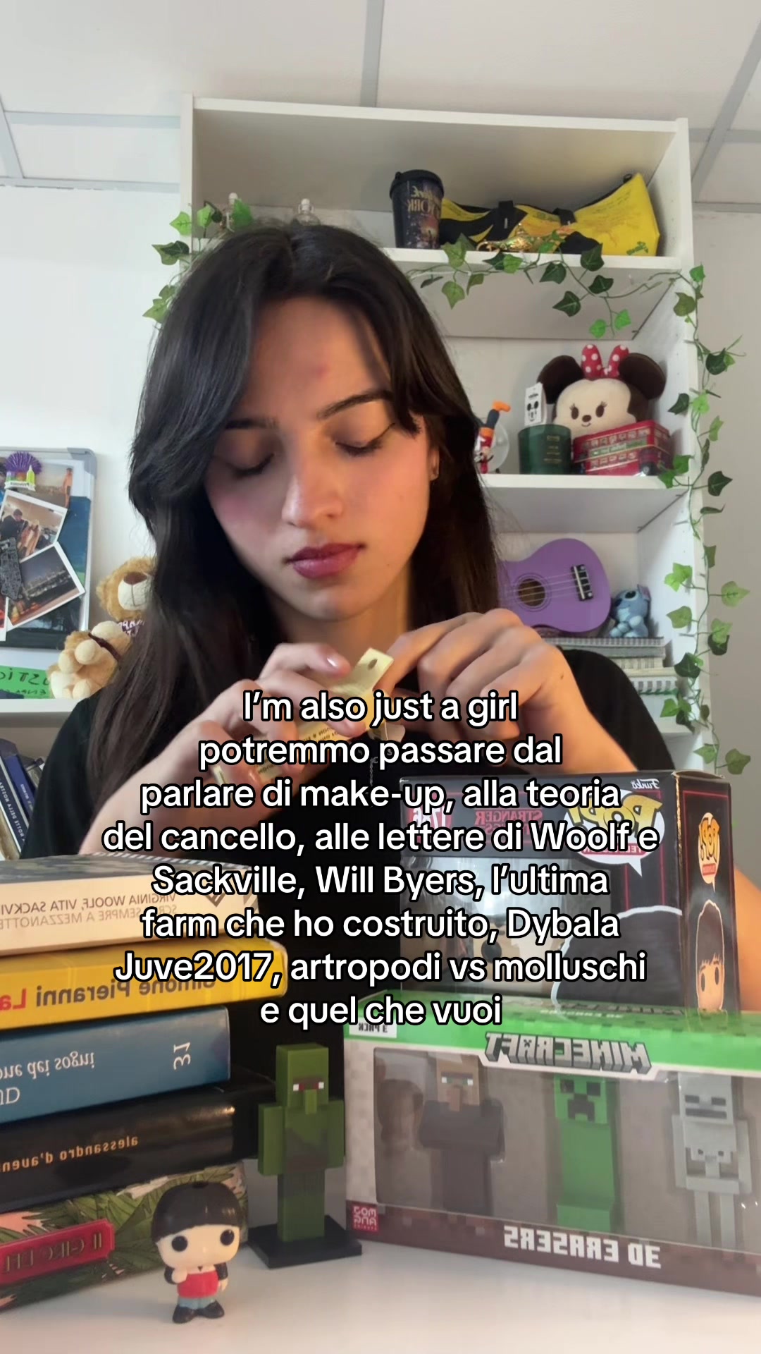 @Sammmm