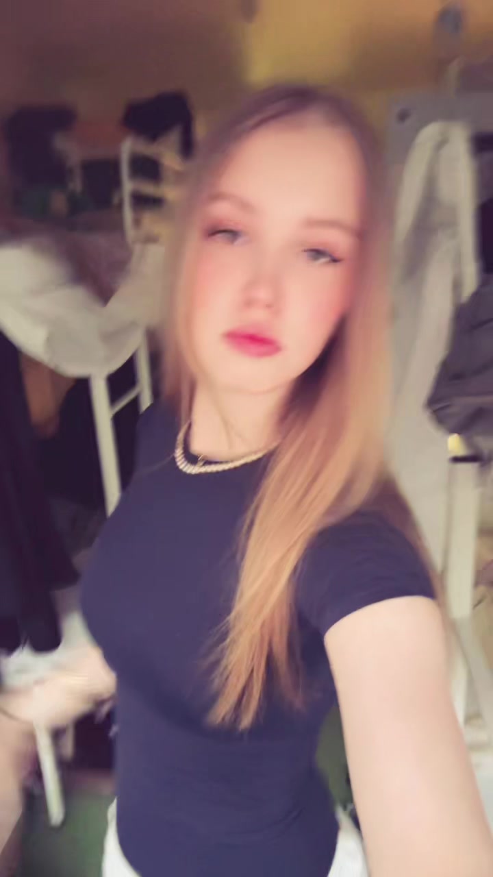 @user6549533789