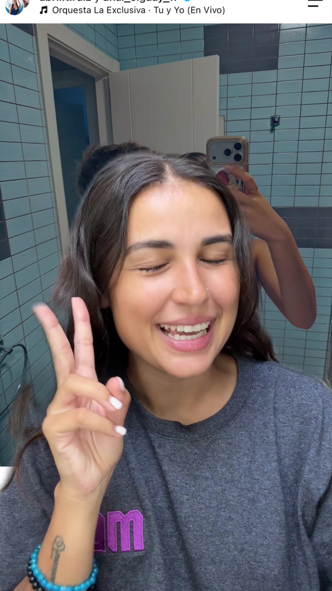 @NataliaJoana 👑