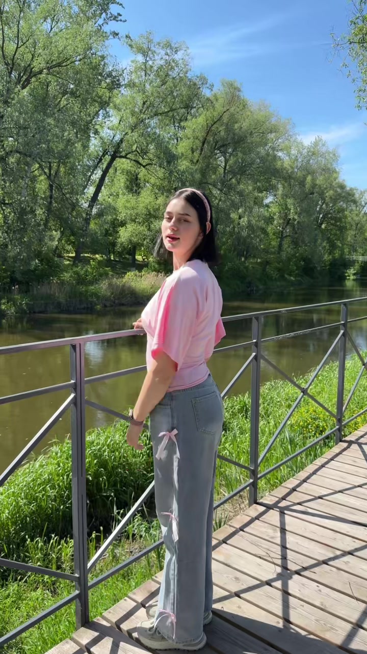 @ostttraya_