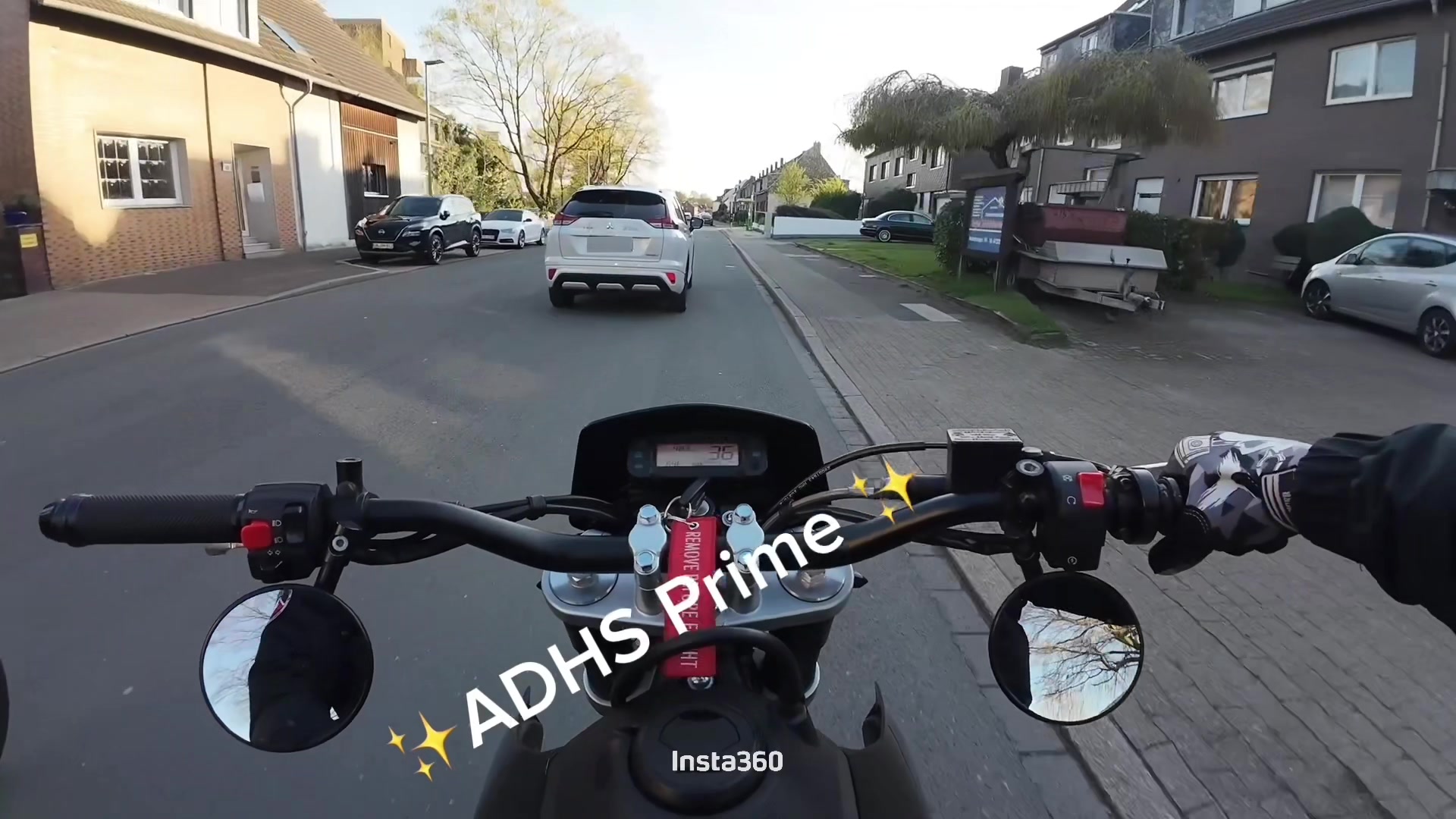 @𝟙𝟡𝟘𝟚