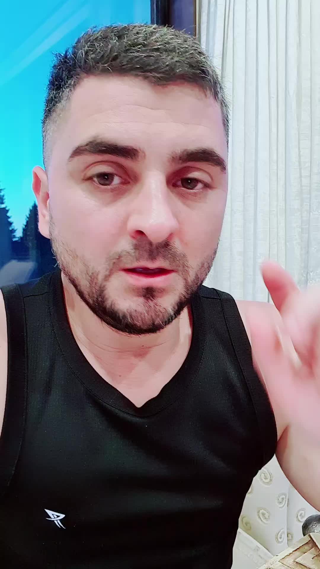 @АЛЬФА✅
