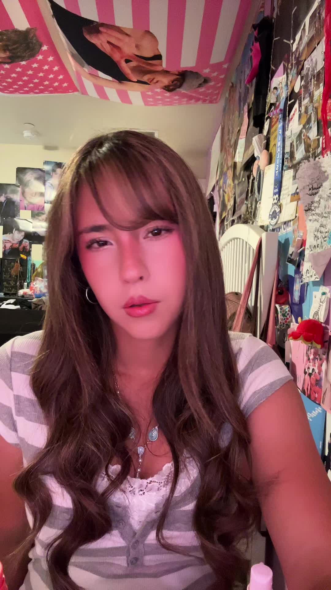 @Soph