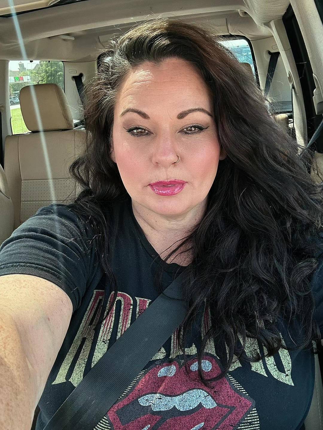 @&diams;️&hearts;️&spades;️&clubs;️bikerchickMindy❌
