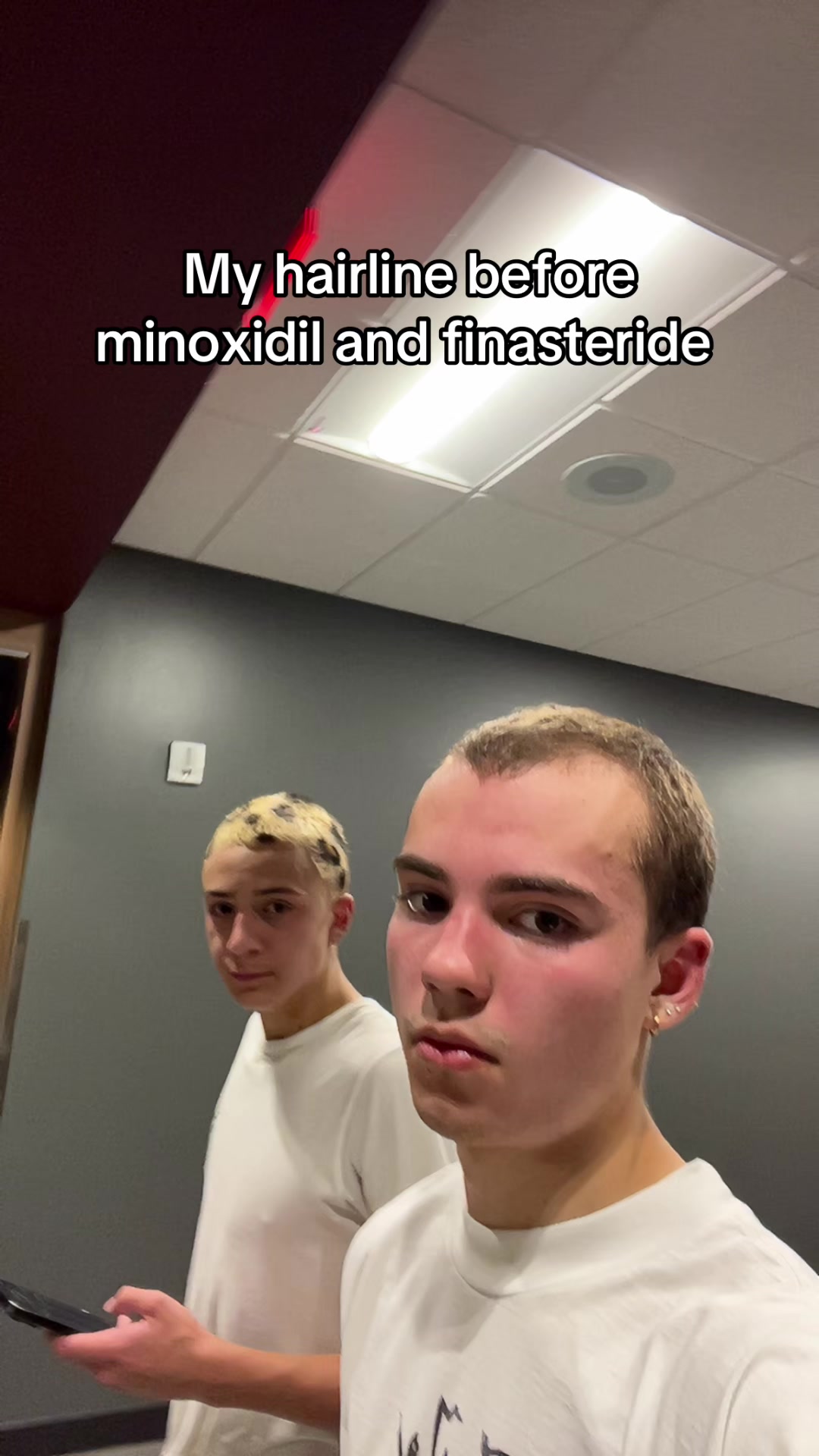@Vannisawesome