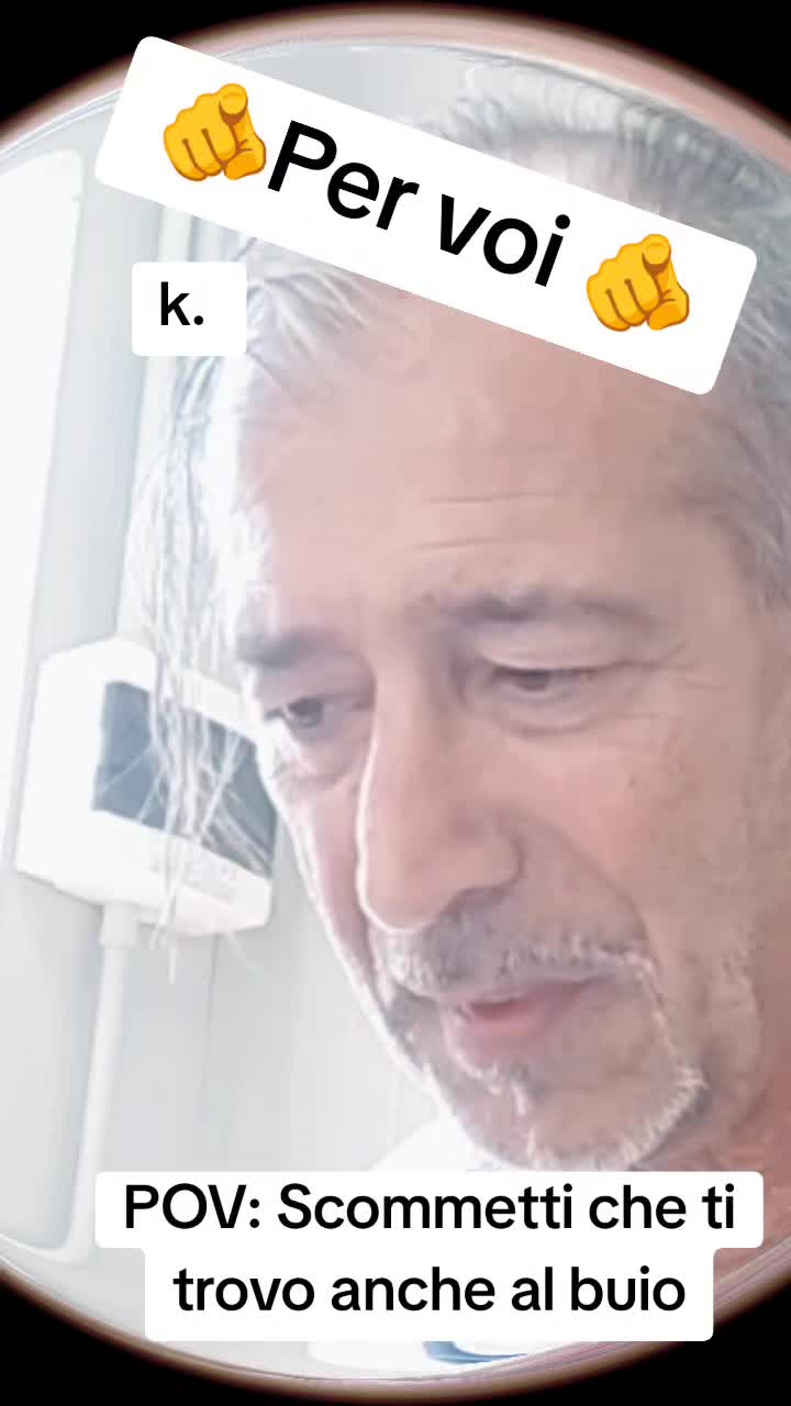 @giuseppe Pecoraro