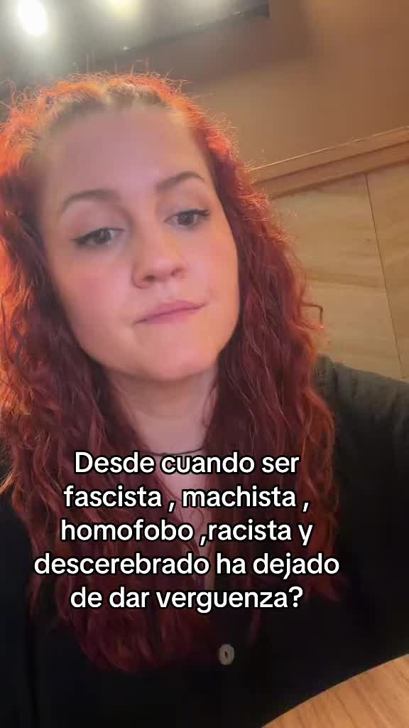 @Laura Alvarez tuñon