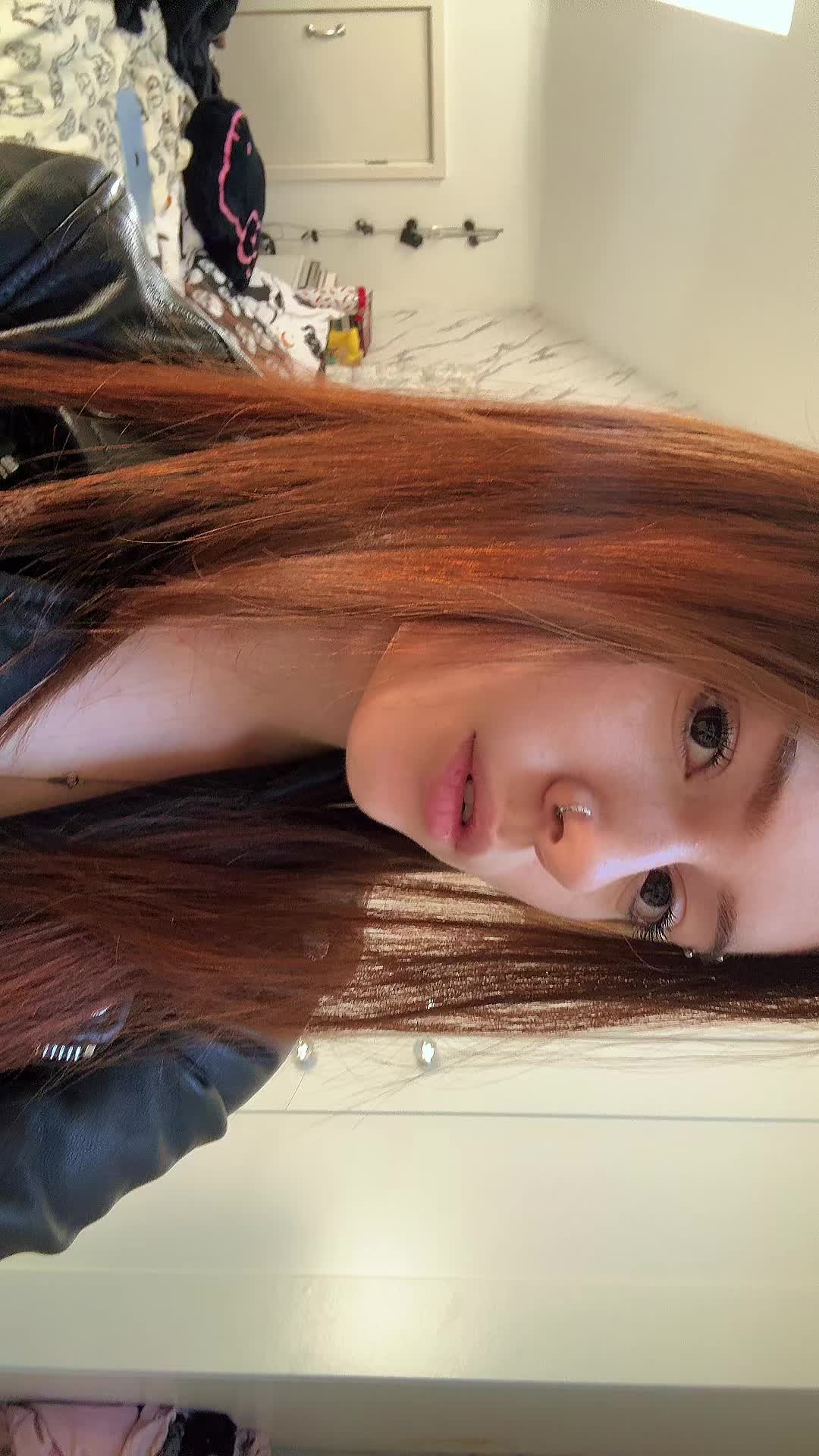 @daisybrdx