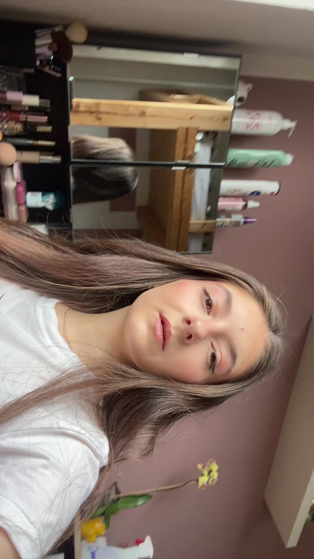@💕Alžběta 💕