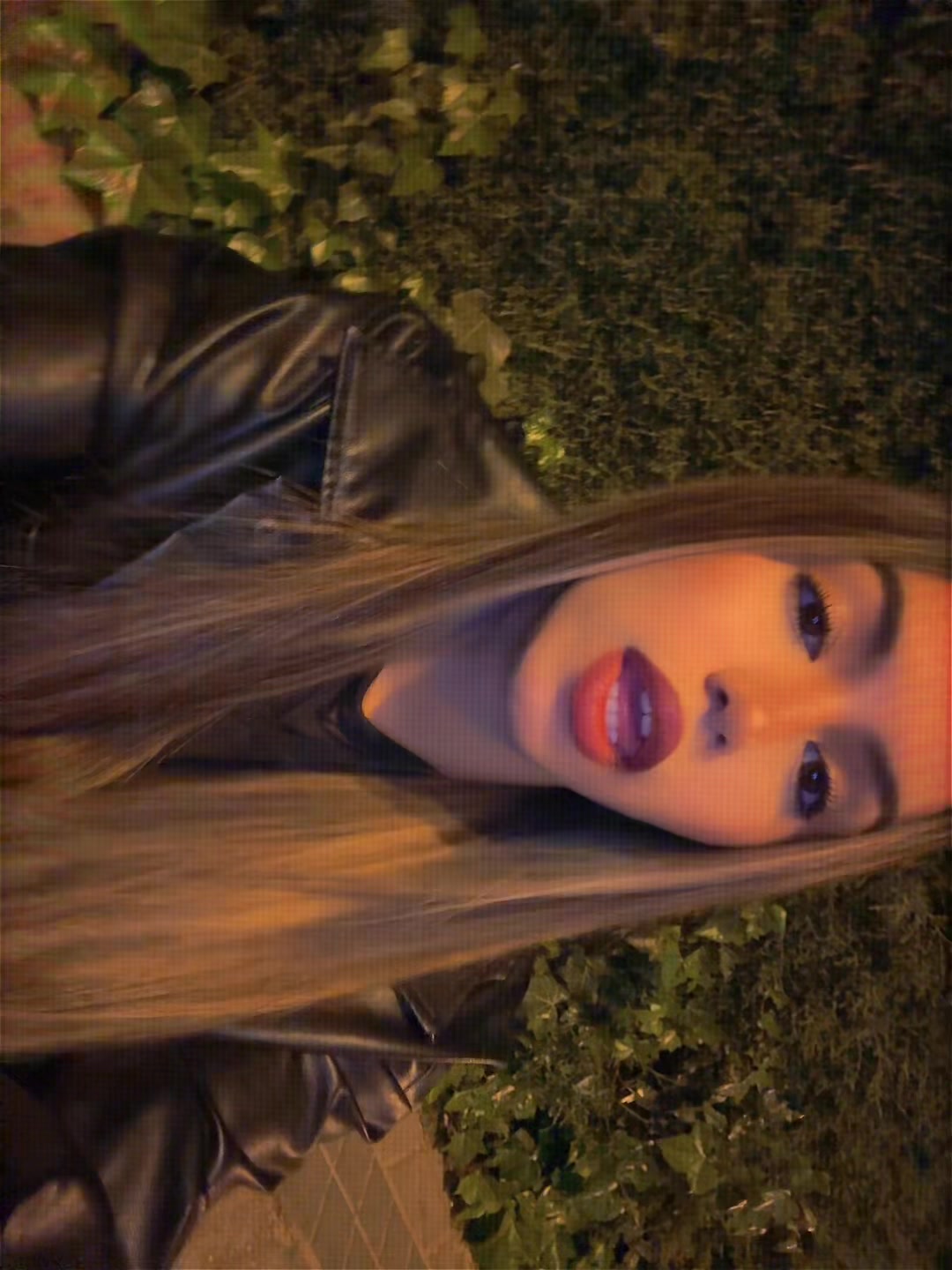 @Cielo