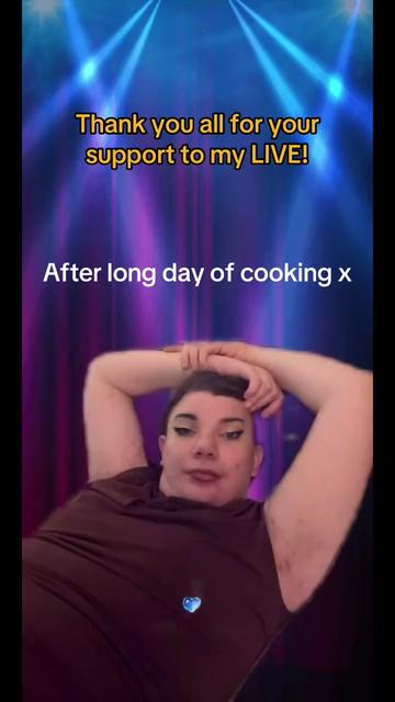 @💚Elphaba Oriona Doherty💚