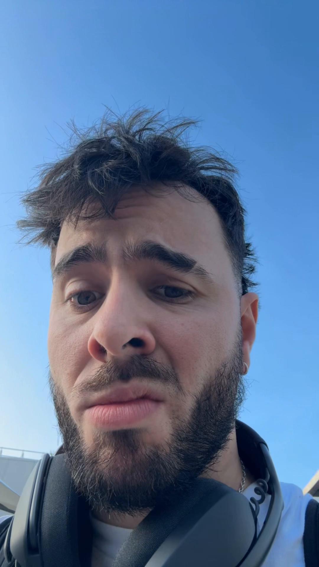 @Formula