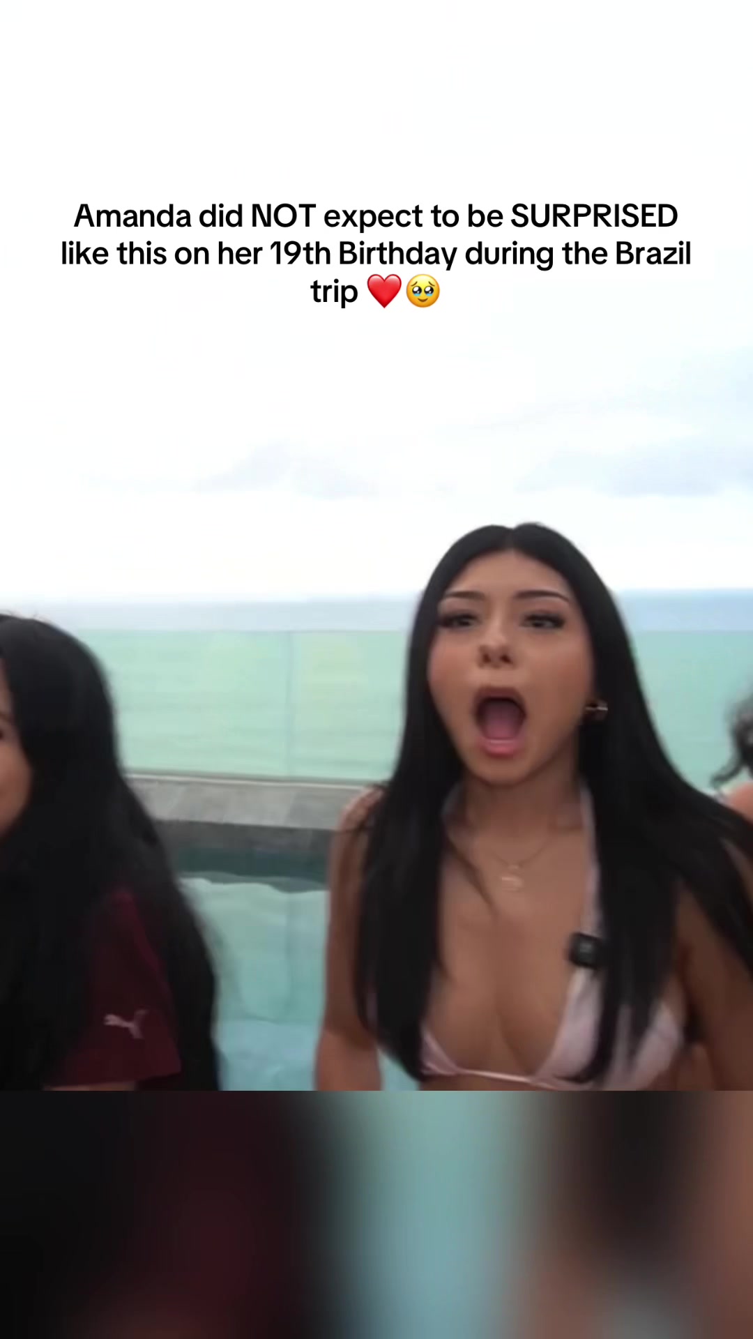 @cliphorizonsx