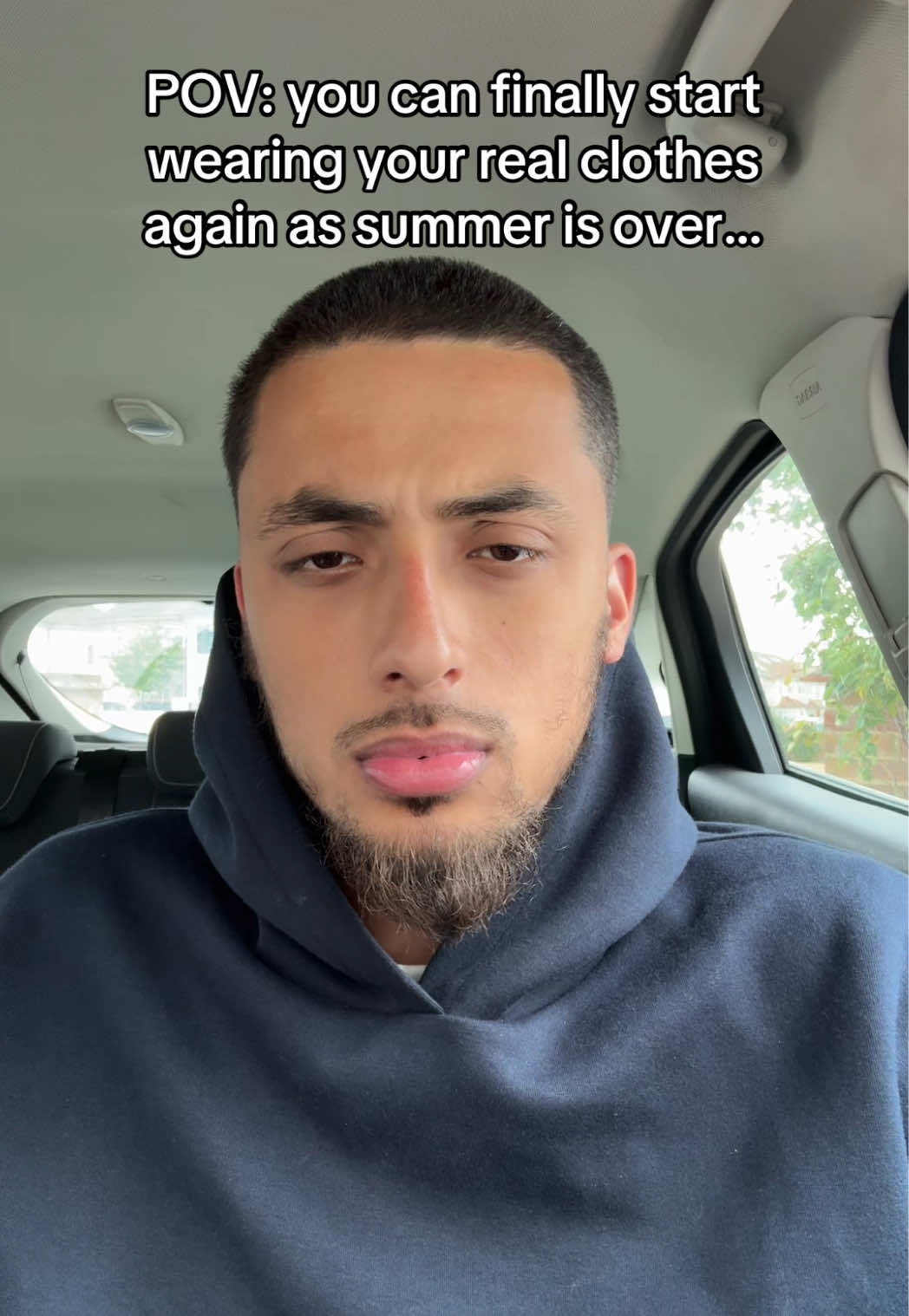 @Jaazim