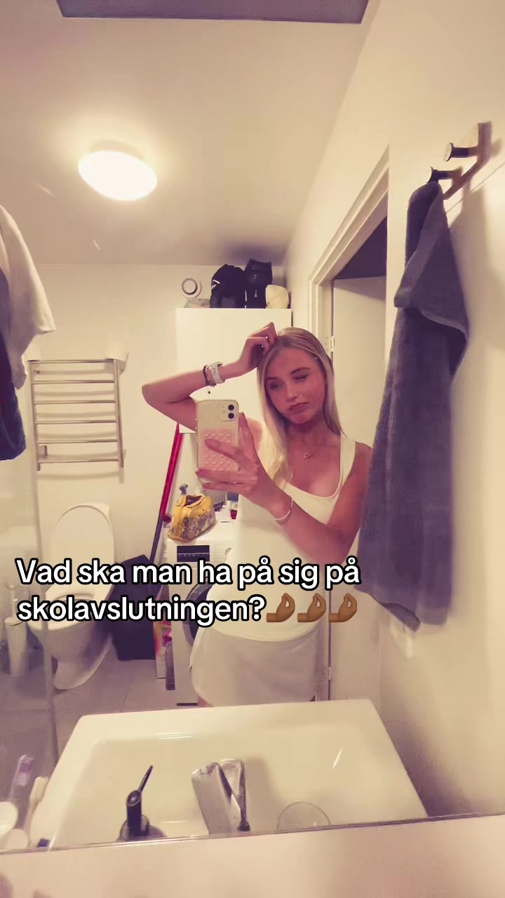 @Baddie Bella
