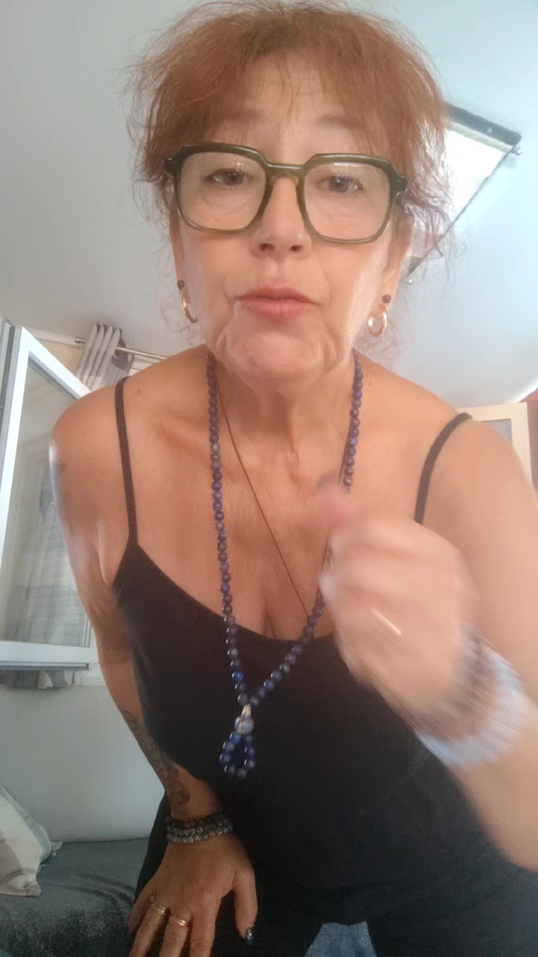 @Veronique Pierre
