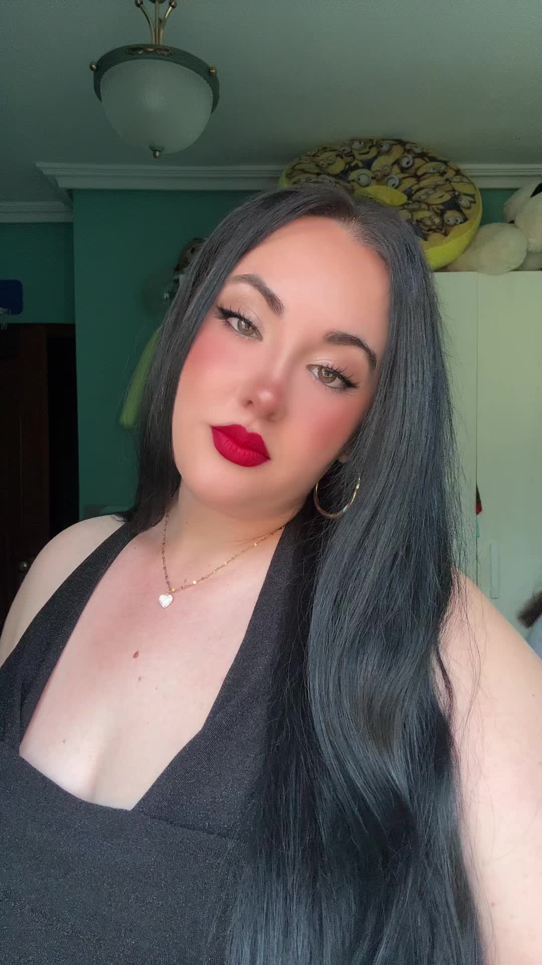@Eliaespejo00