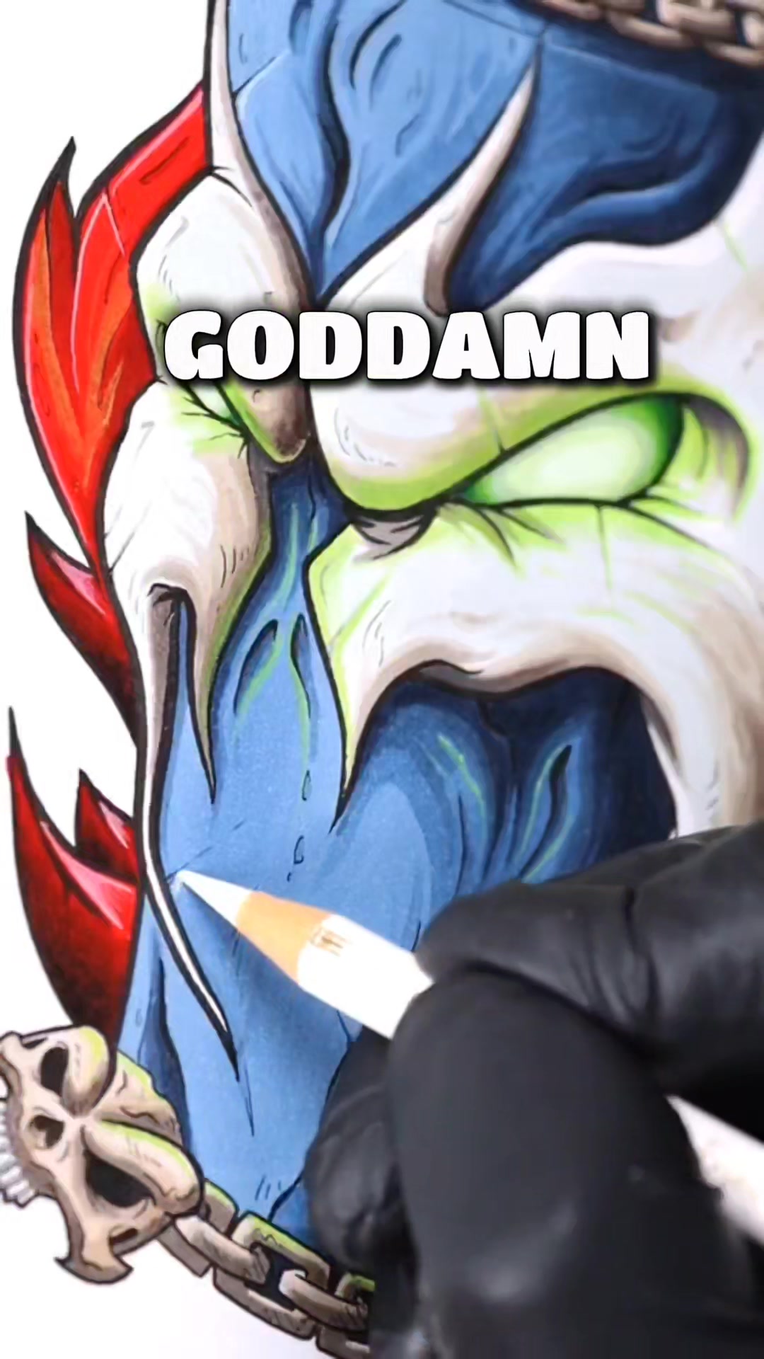 @TWOFU