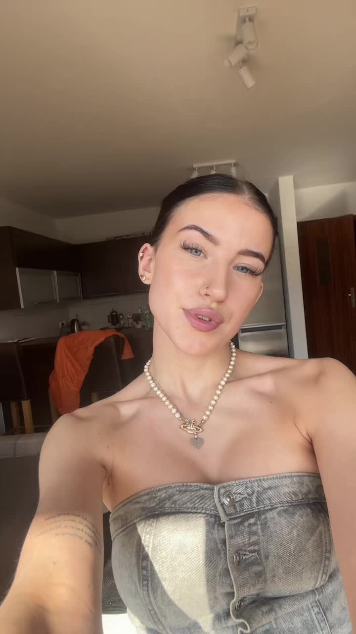 @💖