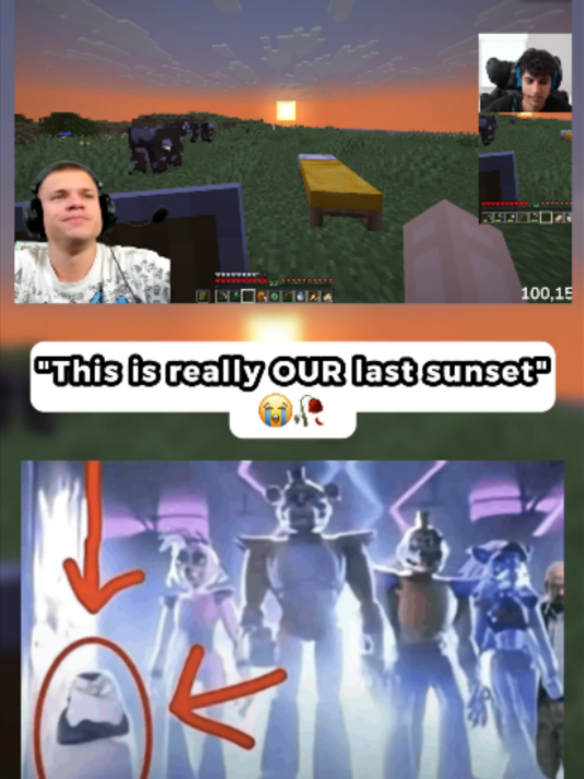@zerixclips