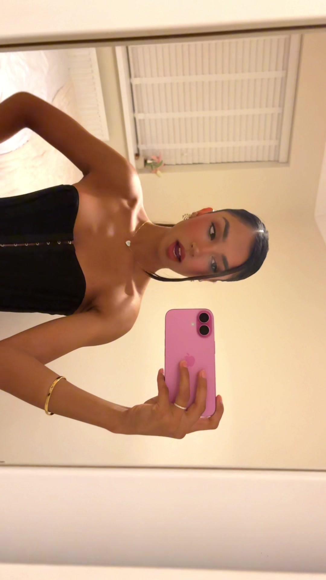 @Karina Rai