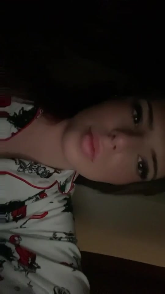 @⚜️leyla-louise⚜️👩❤️💋👩