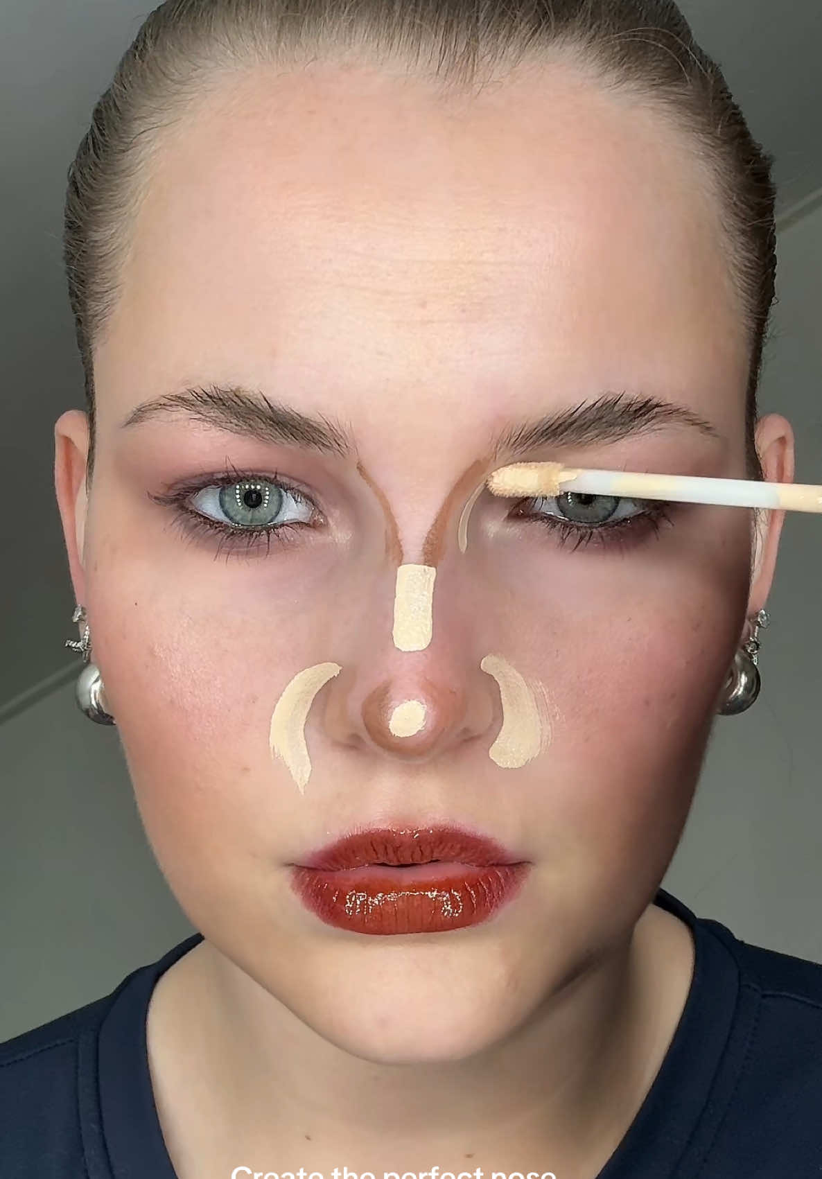 @𝓢𝓪𝓶 𝓛𝓾𝓷𝓪