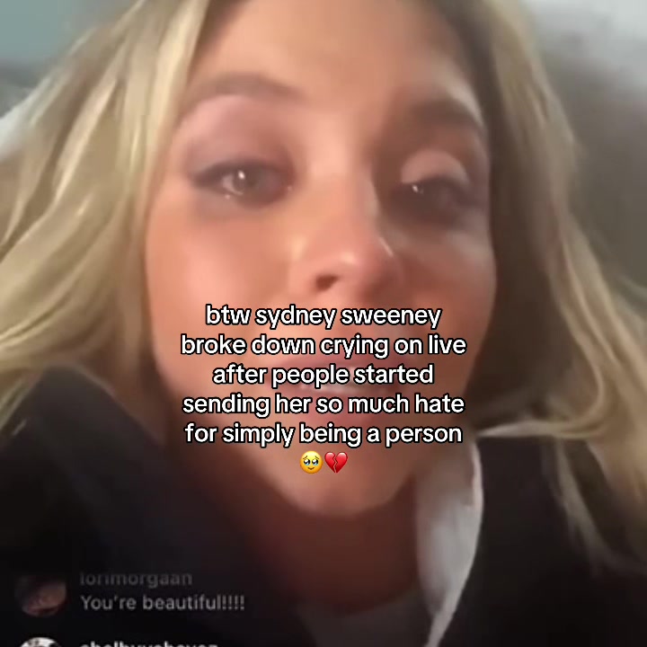@dark melina | bonnies gf