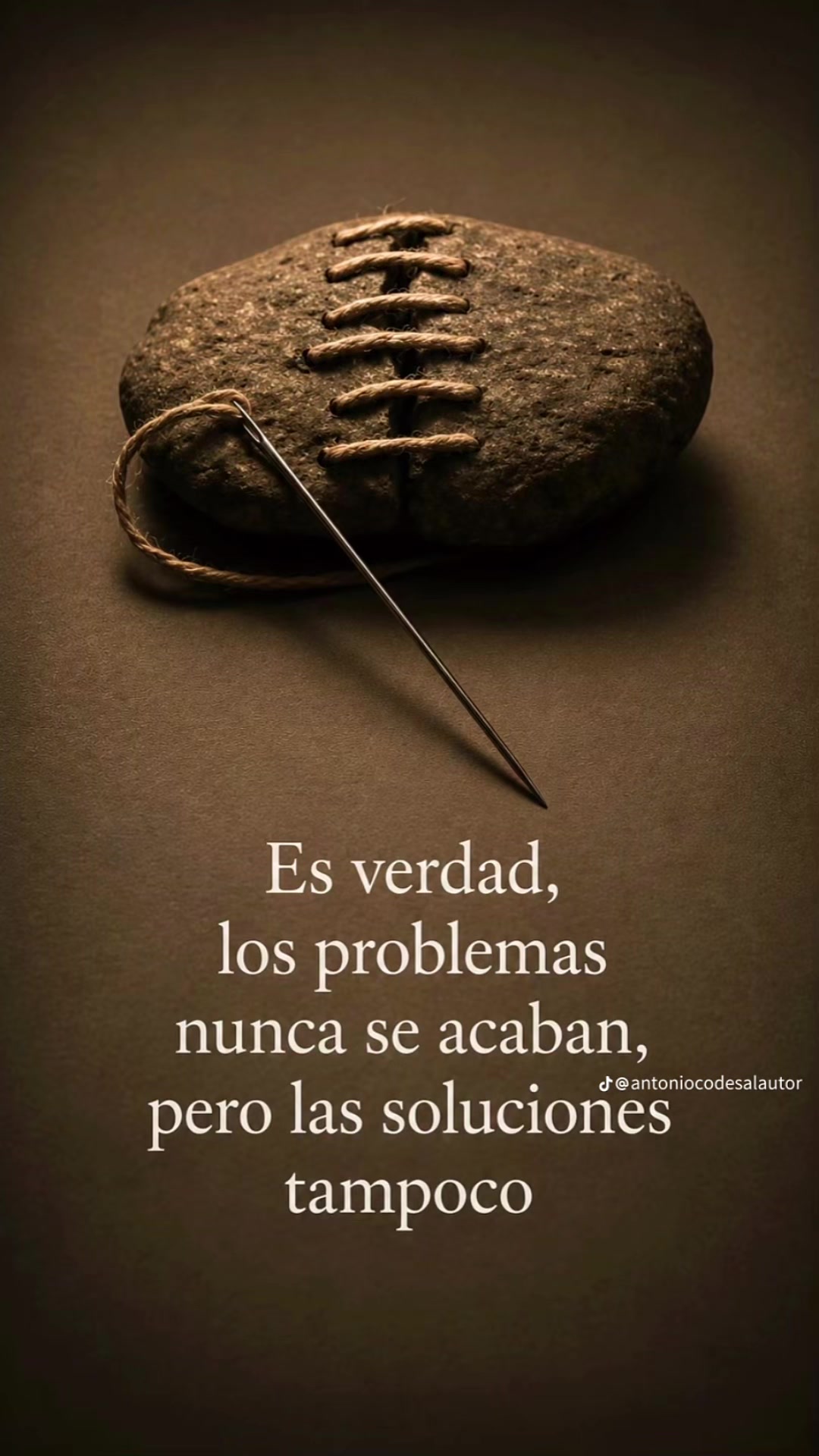 @maripazcarmonamor