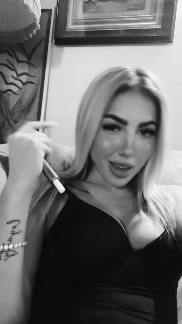 @francescaconsolatii
