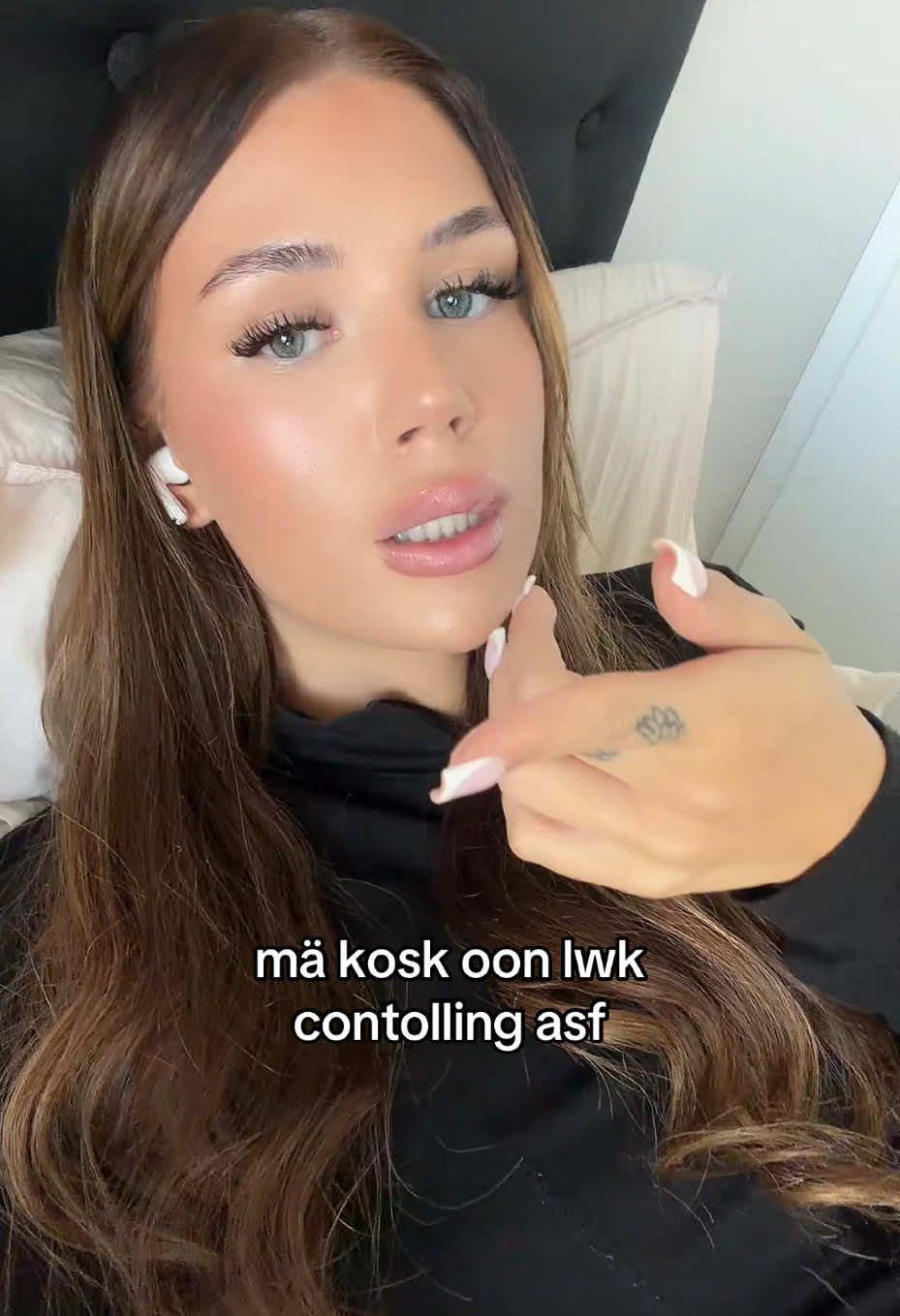 @carlaawa