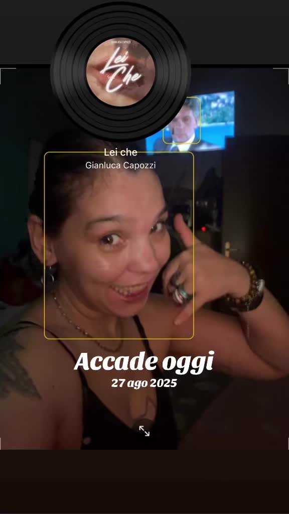 @Arianna il DIAMANTE