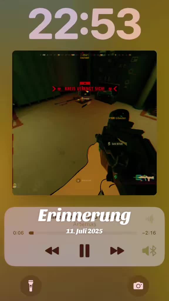 @Cryforskill