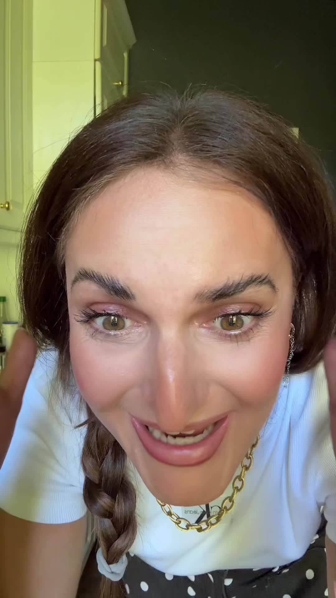 @Plamena 🔥