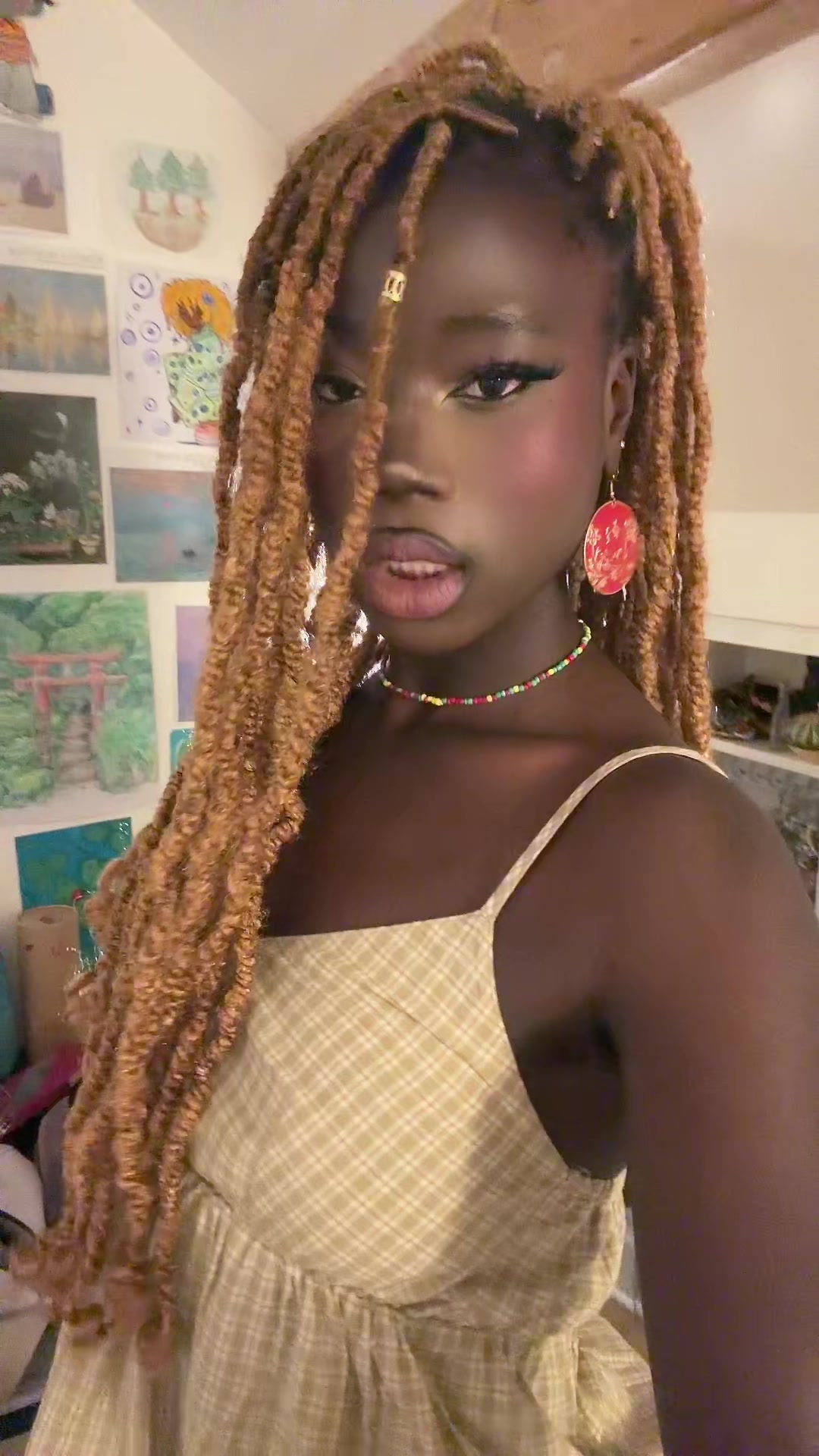 @Eve3D3