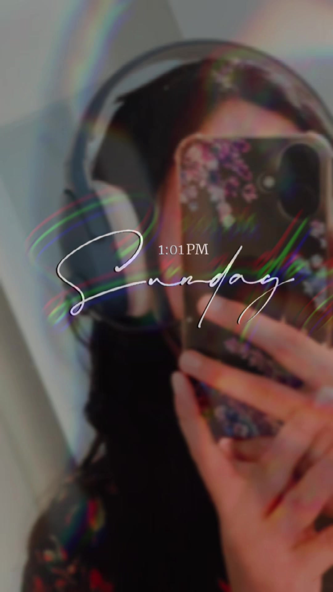 @BLㄙCK〆BERRY