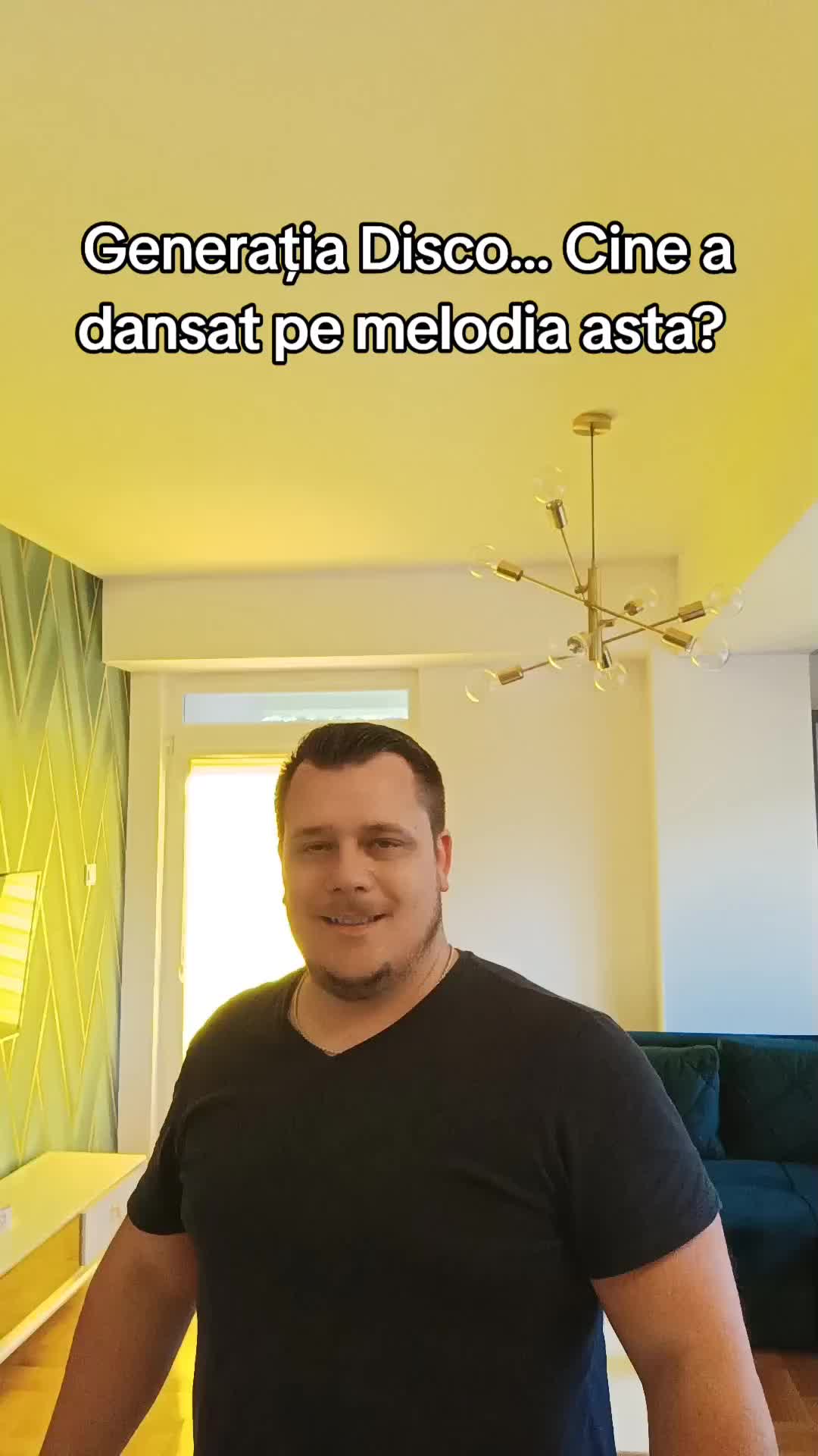 @Alin Bilici