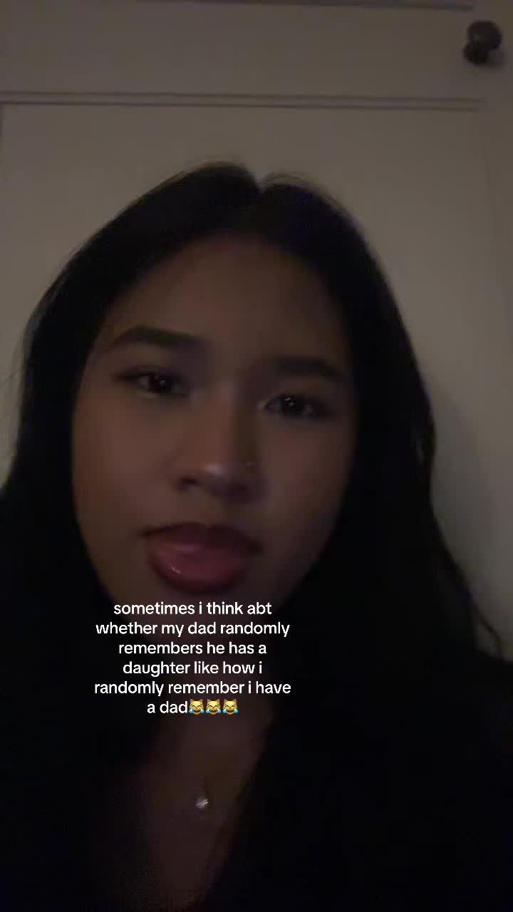 @ice